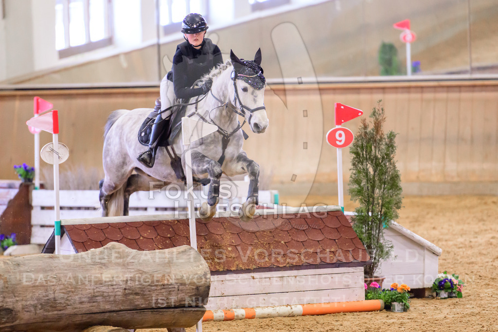 29032026-Schwaiganger-Prfg03-1-0898 | Fokus Hufschlag Fotografie - Realisiert mit Pictrs.com