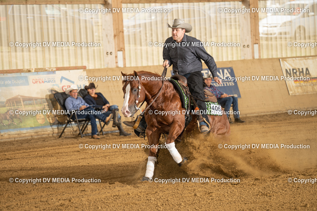 LAU01824 | dv-media-shop - Realisiert mit Pictrs.com