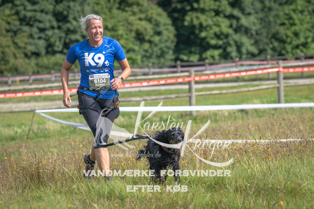 1202_ZZ90902 | kk-dogfotos