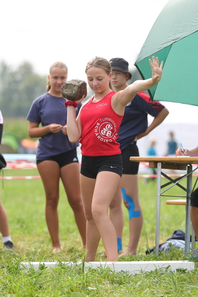 0P6A9475 | Willkommen bei Brunnmayr - Design & Fotografie – Ihrem Spezialisten für Reitturniere und Pferdeveranstaltungen in Oberösterreich, Salzburg und Bayern! Seit über 17 Jahren sind wir leidenschaftlich dabei.