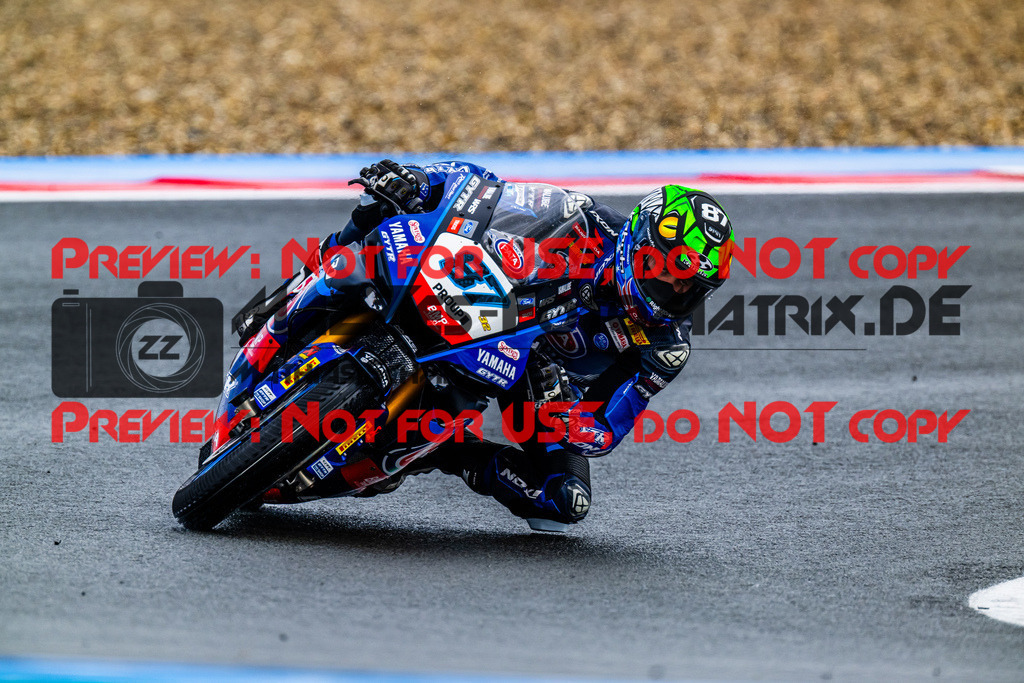 MaZZes_Fotomatrix_240419_6007705_0297 | SBK