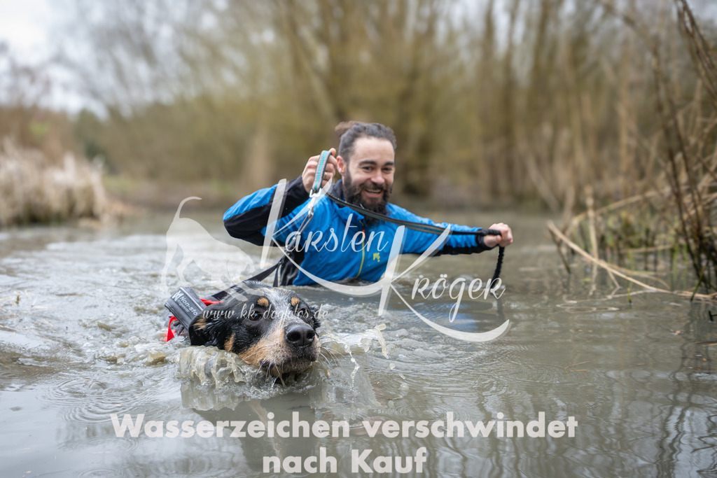 1034_ZZ90920 | kk-dogfotos
