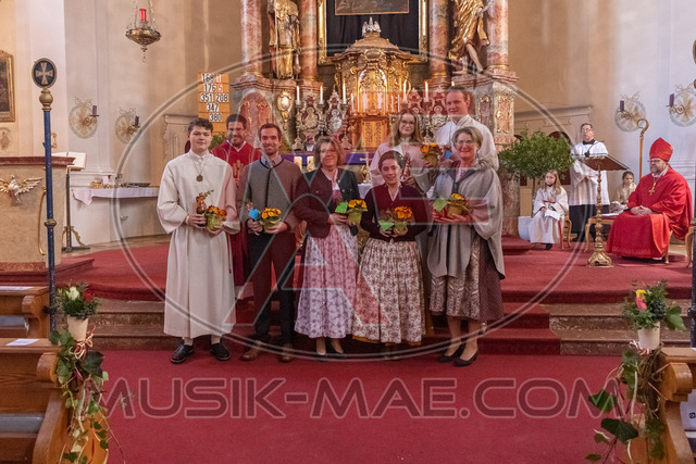 MAE-pic_1 233 | Der online Fotoshop des Inzeller Fotografen MAE - Marc Anton Eicher. Hier können Sie ihre Fotos und Stockfotos online bestellen als Download oder als Ausdruck, der ihnen bequem nach Hause geschickt wird.
Ihr Marc Anton Eicher - der Inzeller Fotograf - Realisiert mit Pictrs.com