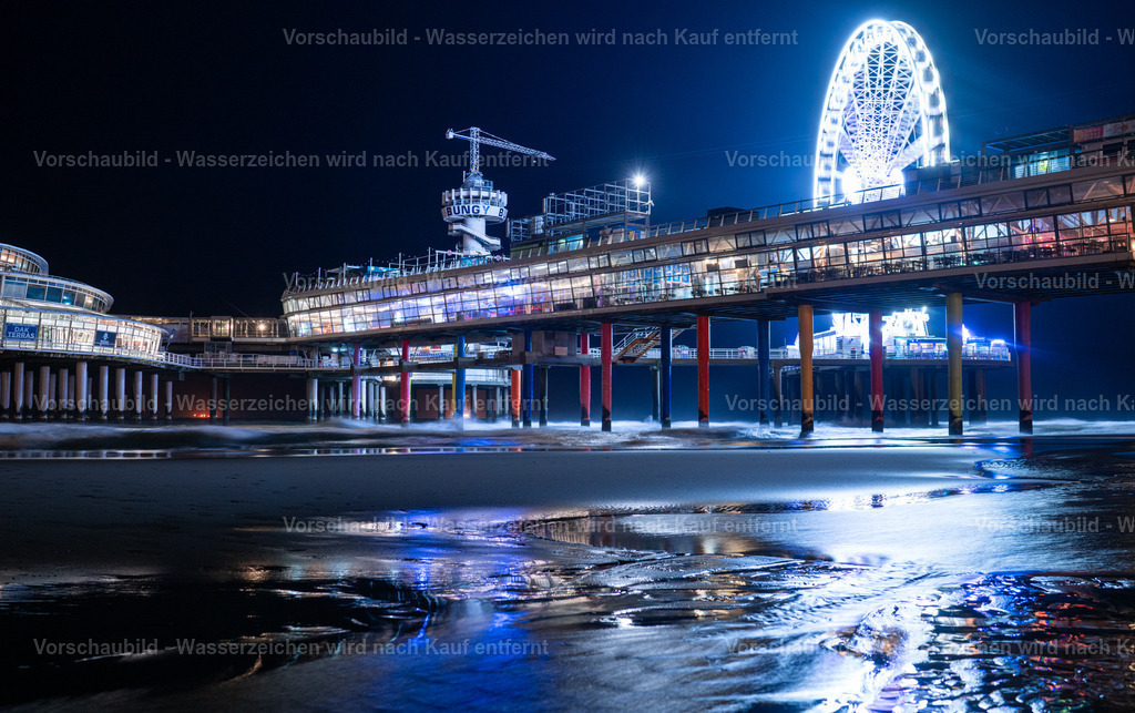 DSC00753 | marcuslinek