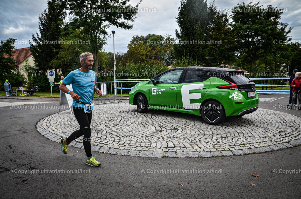 run-61 | ultratriathlon