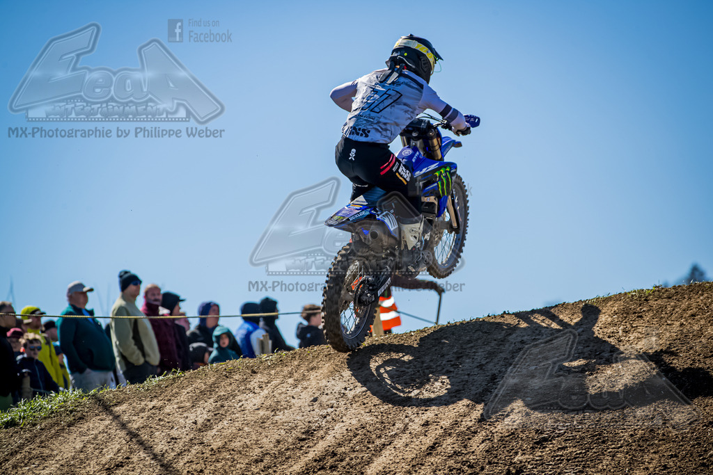_S7I2288 | EeaA-Entertainment fotografiert für den SAM - Schweizerischer Auto- und Motorradfahrer-Verband und das Motor Journal in der Sparte Motocross, MX Photographie, Schweiz, SAM, MXRS, Swiss MX Network, Motocross Fotografie, MX Fotografie, Fotograf, Photographi
