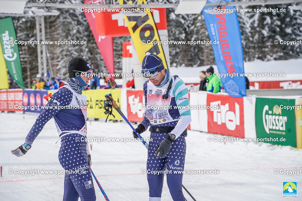 _DSC1259 | SPORTSHOT "you did the work,we captured it ! #sportshot_photography @Sportshotphotography             www.sportshot.de