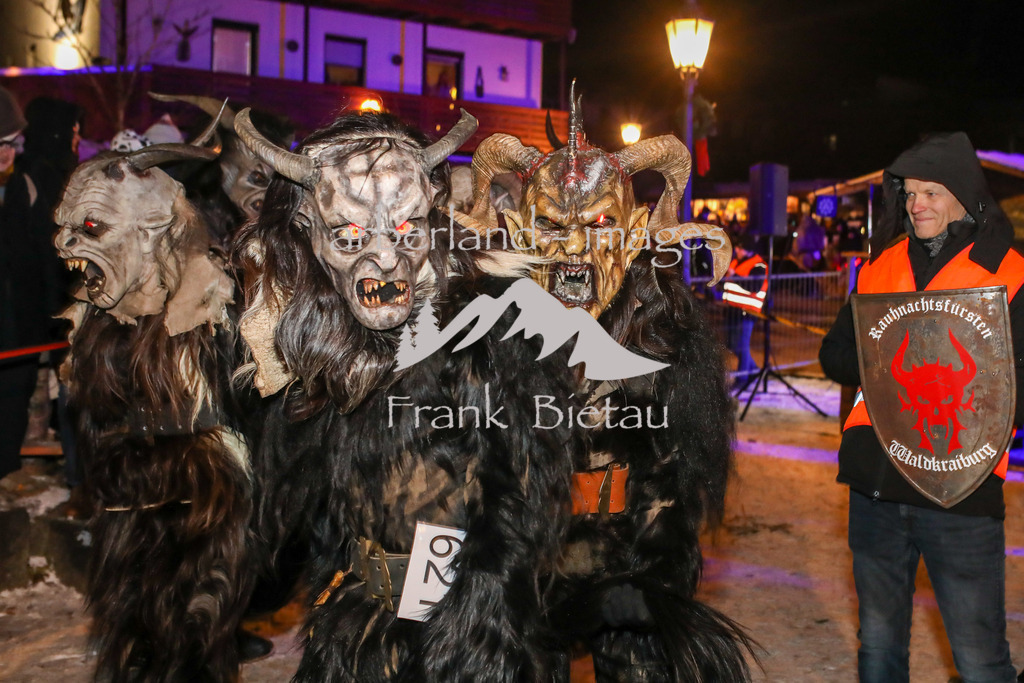 OE7A7470 | Medien- Sport- Entertainmentfotos