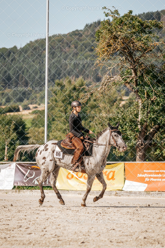 DSC05944 | ikphotography - Realisiert mit Pictrs.com