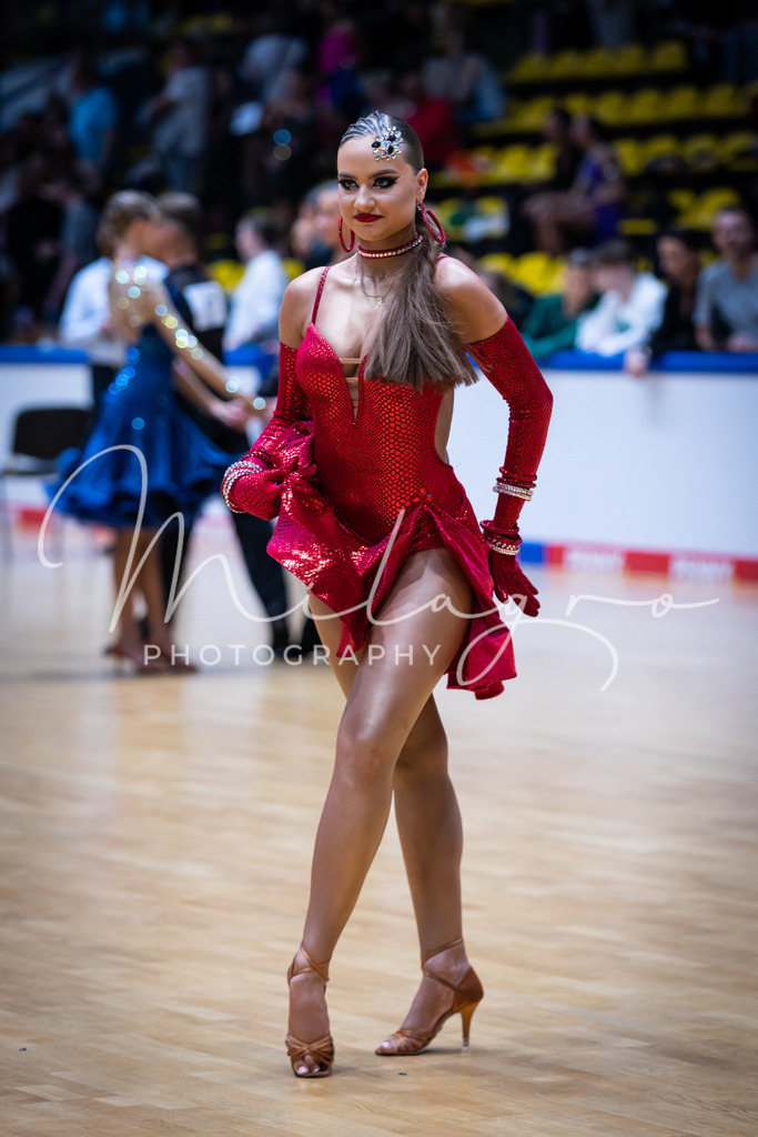 100700 | milagro-photography