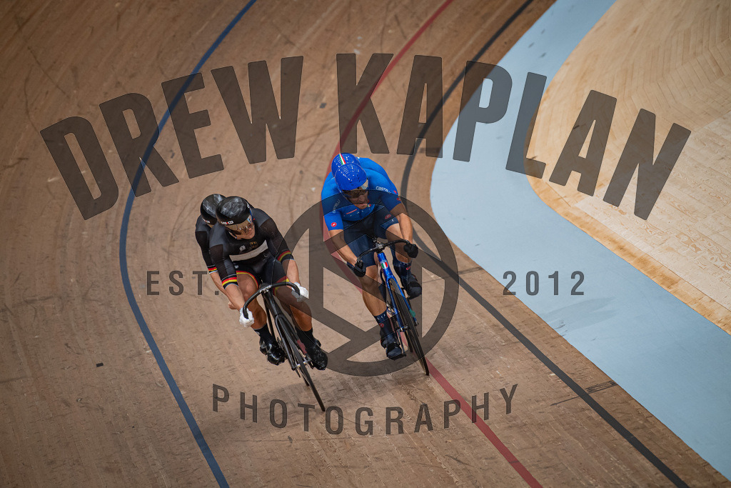 DKP-8909 | Drew Kaplan Photography