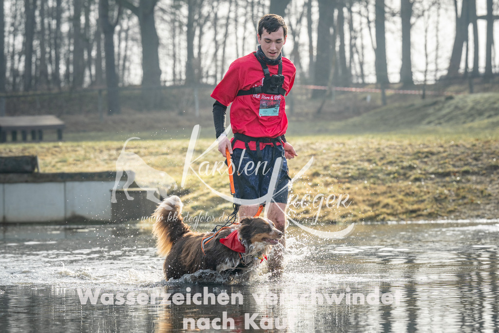 0939_ZZ92797 | kk-dogfotos