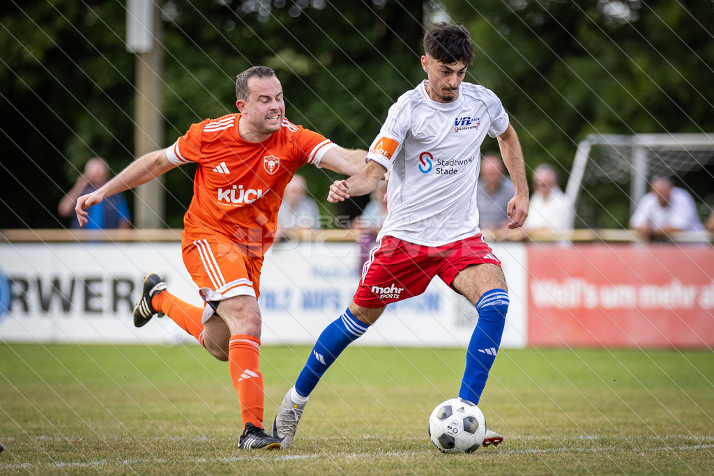 20260816_Picselweb-Fotografie_1R3_1947 | Dein Fotograf aus dem Landkreis Stade für Sport und Events - Realisiert mit Pictrs.com