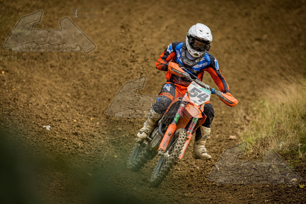 070A8432 | EeaA-Entertainment fotografiert für den SAM - Schweizerischer Auto- und Motorradfahrer-Verband und das Motor Journal in der Sparte Motocross, MX Photographie, Schweiz, SAM, MXRS, Swiss MX Network, Motocross Fotografie, MX Fotografie, Fotograf, Photographi