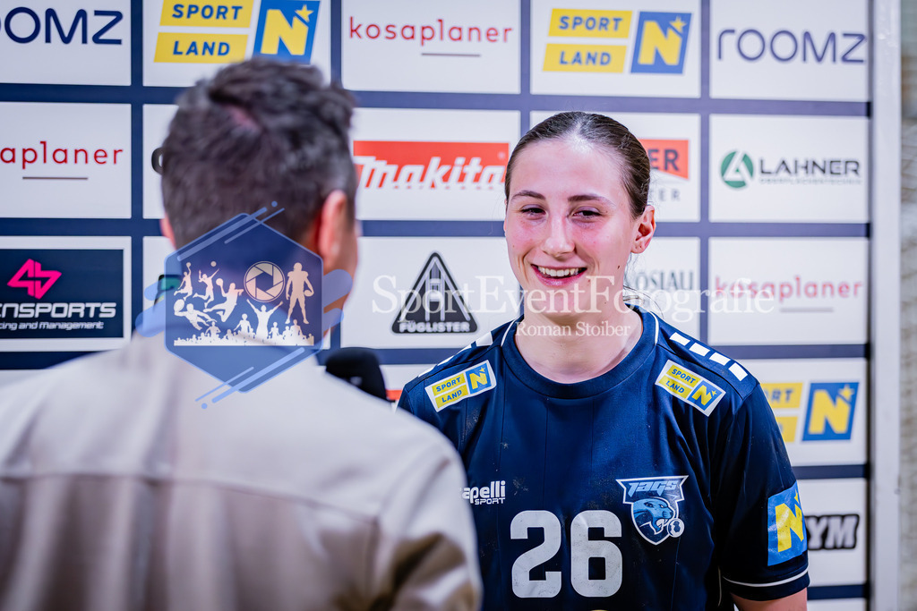 IMG_4870 | SportEventFotografie - Roman Stoiber