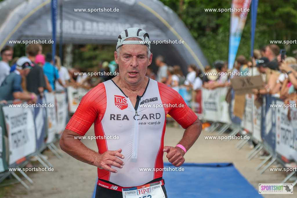 LUR_6424 | Brombachsee Triathlon 2025 #brombachseetriathlon #triathlonbrombachsee #yourpictrs #sportshot_your_pictrs @Sportshotphotography  www.sportshot.de