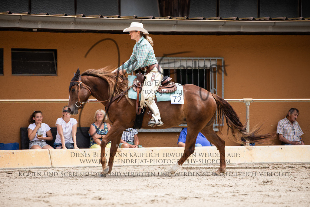 20220626-JuliaEndrejatPhotography-0673 | Julia Endrejat Photography