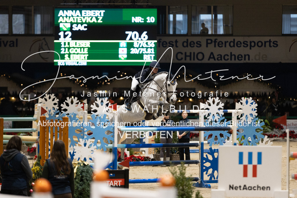 126A0903 | jasminmetznerfotografie