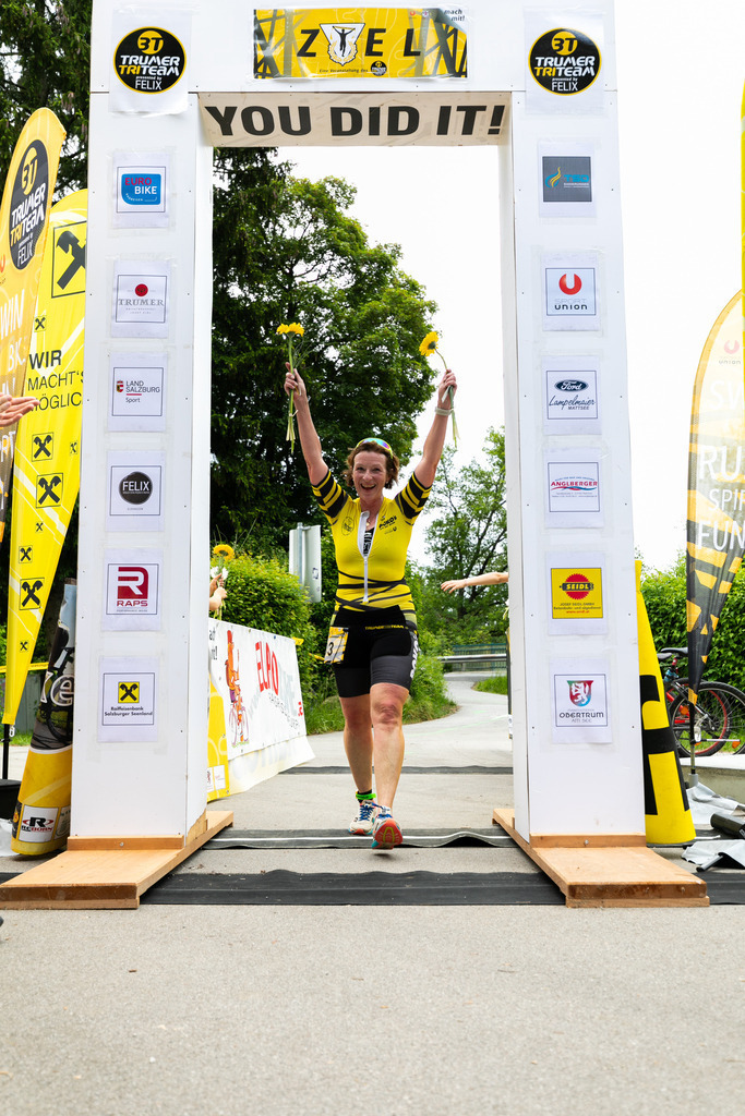 770_2024-05-26 TrumerTriTeam Vereinsmeisterschaft | kc-photography - Realisiert mit Pictrs.com