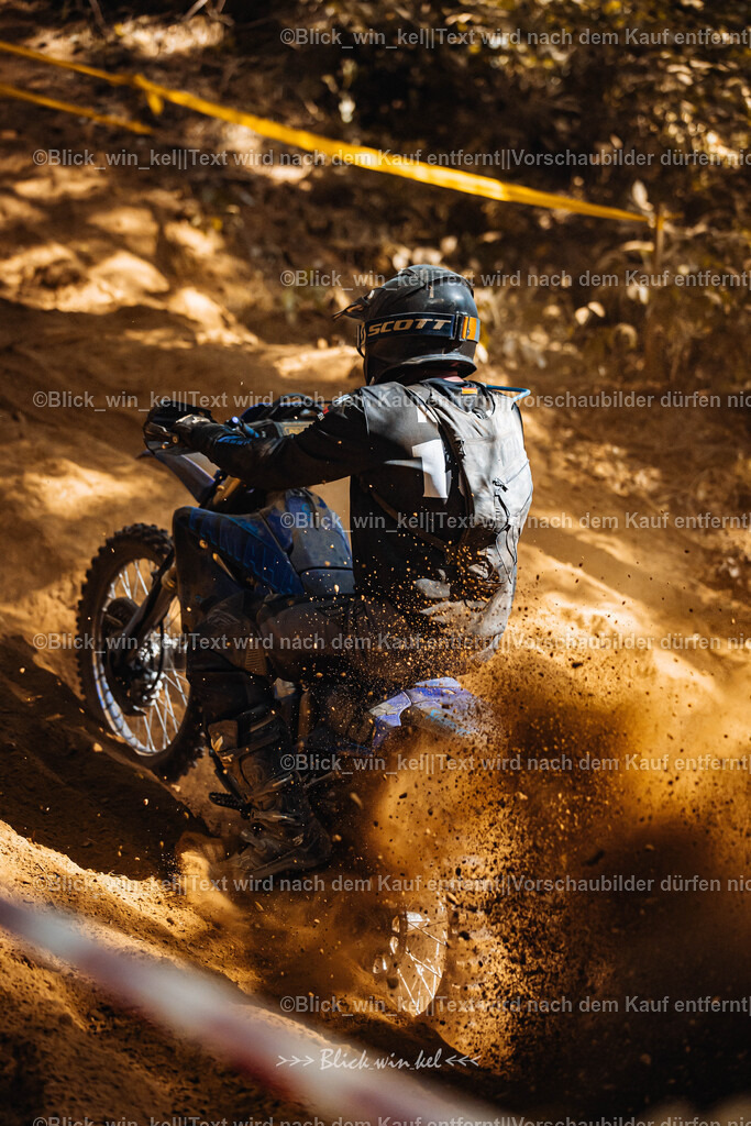 E68A6872 | blick_win_kel