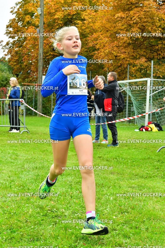 DSC_7301 | Sportfoto event-gucker Herbert Scherer