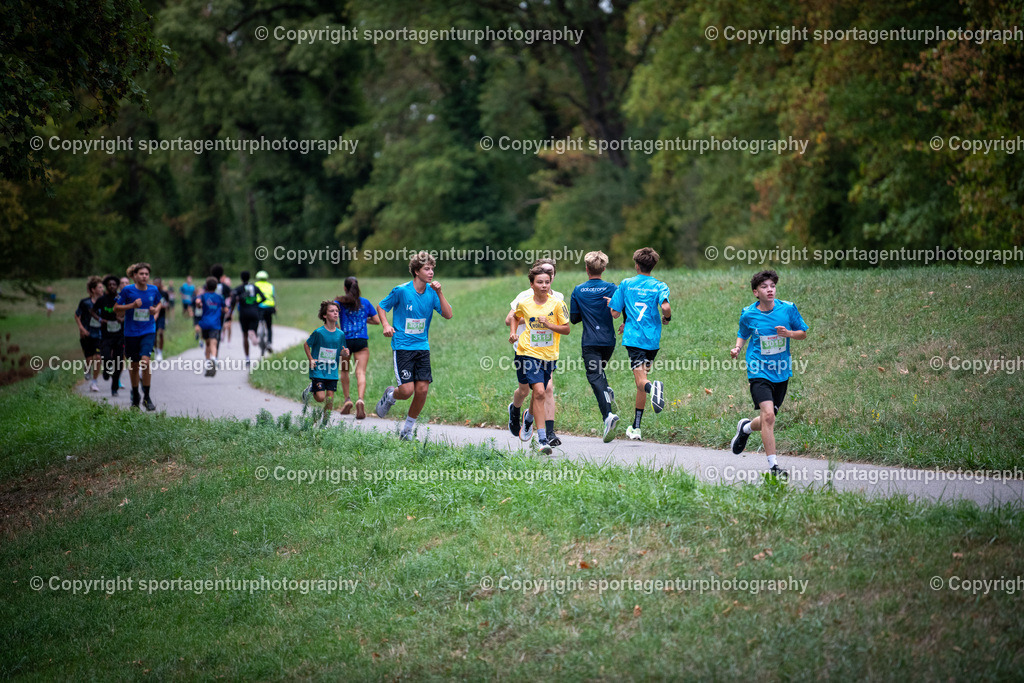 23. Wormser Nibelungenlauf | 5km Lauf Impressionen - Realisiert mit Pictrs.com