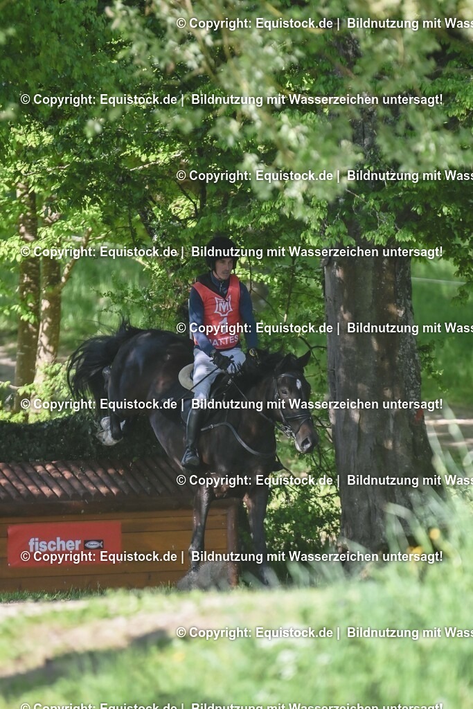 20250517_CCI2_Gelände_0016-2 | Foto: Thomas Hartig