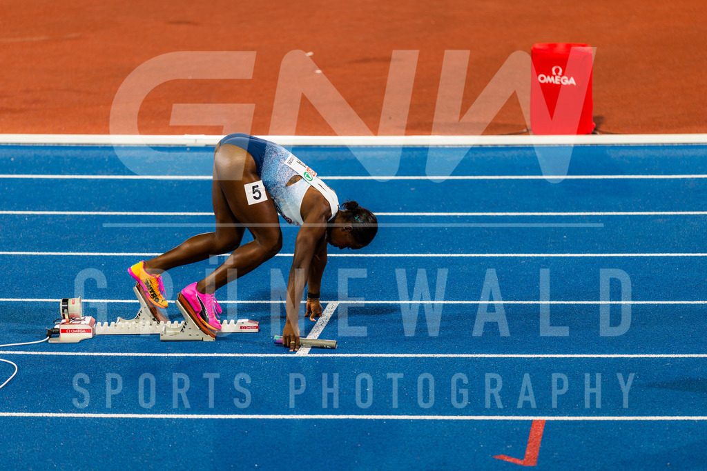 6E6A6390 | Grünewald Sportsphotography