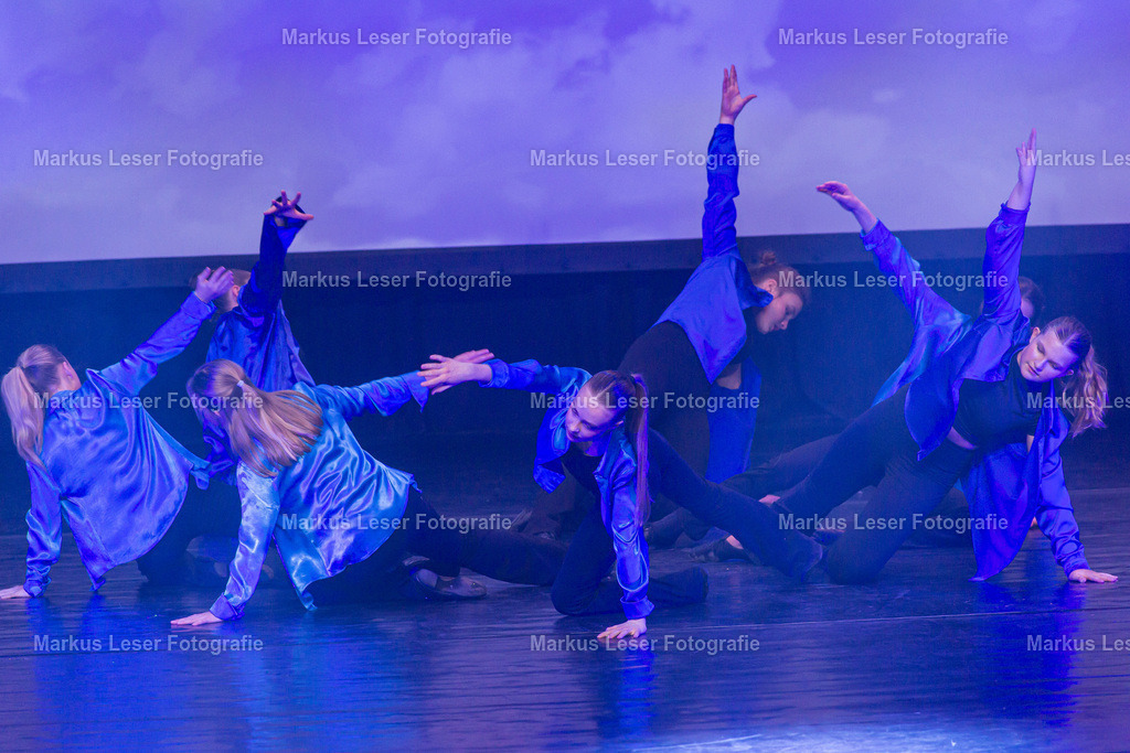 mlBallettFr-8484 | Markus Leser Fotografie - Realisiert mit Pictrs.com
