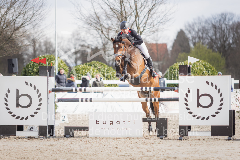 220403_HF-Laar_Punkte-M1-413 | SEASON OPENING 2022
Herford Laar
03.04.2022
Punktespringprüfung Kl.M*