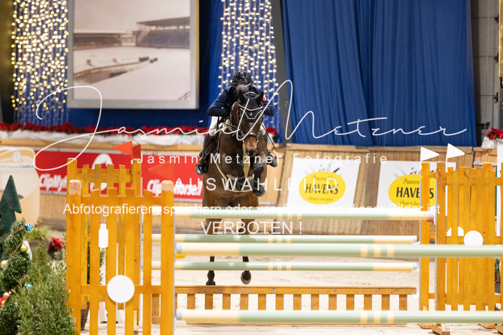 126A8411 | jasminmetznerfotografie