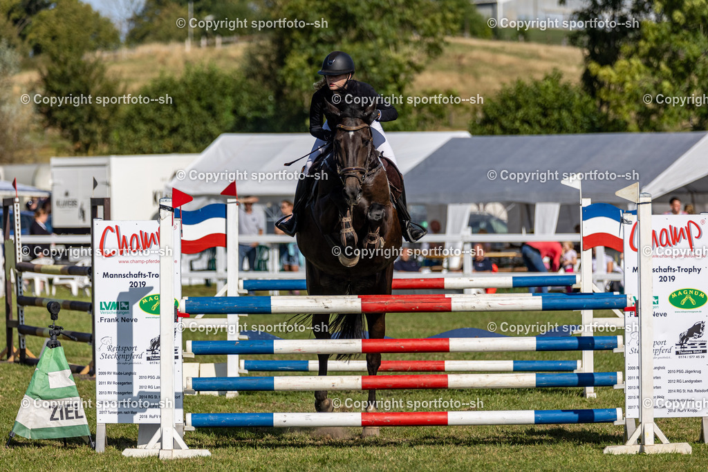 240901-VW-IS6A5205 | Sportfoto SH - Realisiert mit Pictrs.com