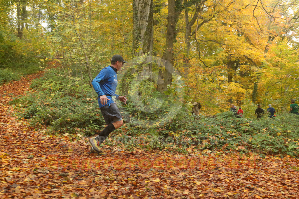 251026_1246_EX2_6670 | Eventfotografie 24Sport- und Eventfotografie