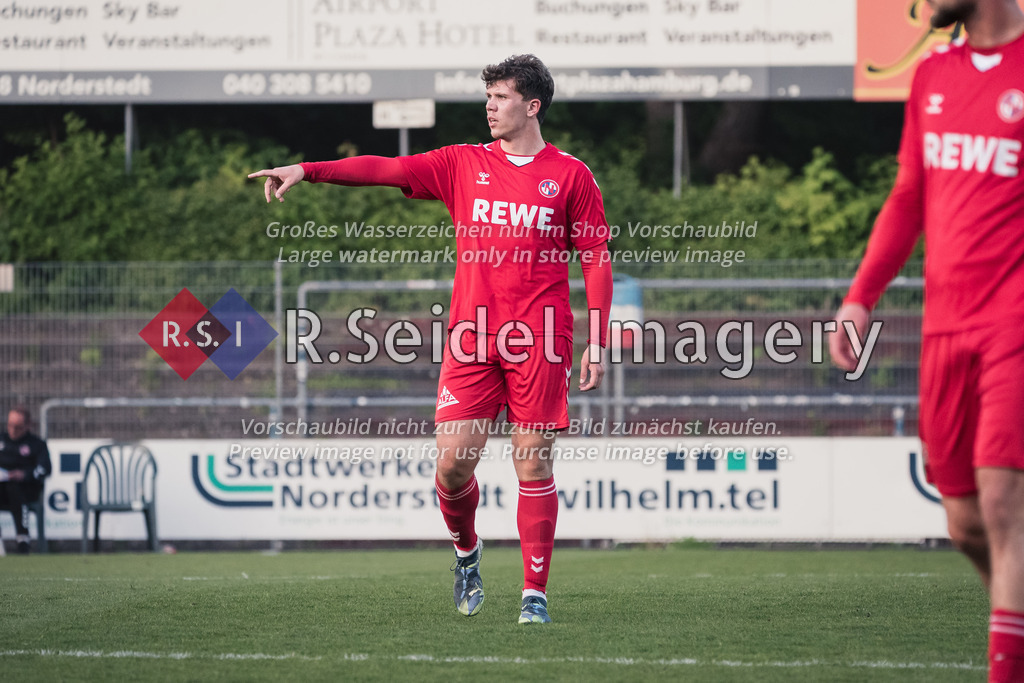 RS-1-112827 | Lars Kuchenbecker (#26, EN03)