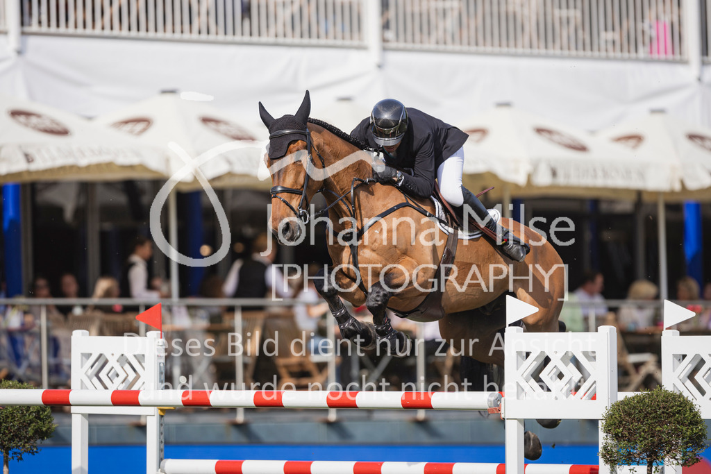 240510_Hamburg_Flottbek5Star-204 | Deine schönsten Turniermomente als professionelle Fotos! Entdecke hochwertige Pferdesport-Fotografie im Online-Shop. Jetzt Fotos finden & bestellen!