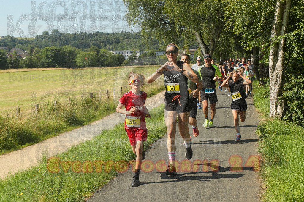 250621_1030_EX2_7579 | Eventfotografie 24Sport- und Eventfotografie