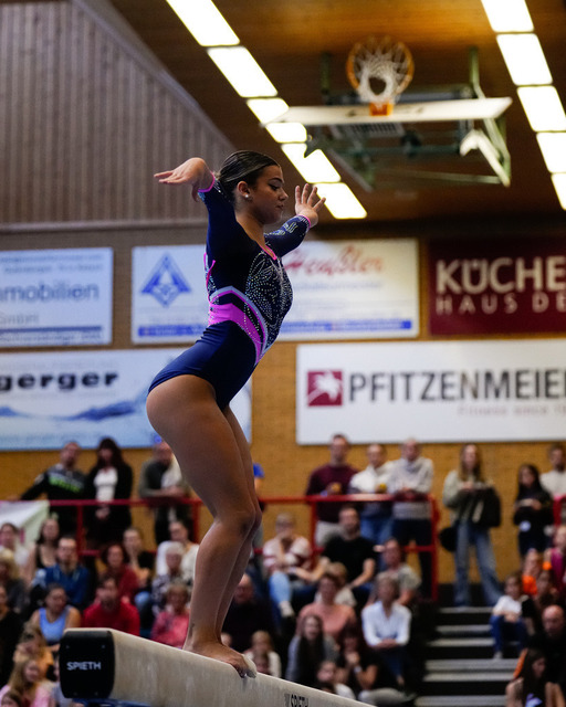 3WKT1BuLi35227 | 3.WKT - 1. Bundesliga der Deutschen Turnliga (DTL) 2025 in KetschDatum: 20251011Ort: Ketsch(DE) - NeurotthalleFotograf: Christian Habel