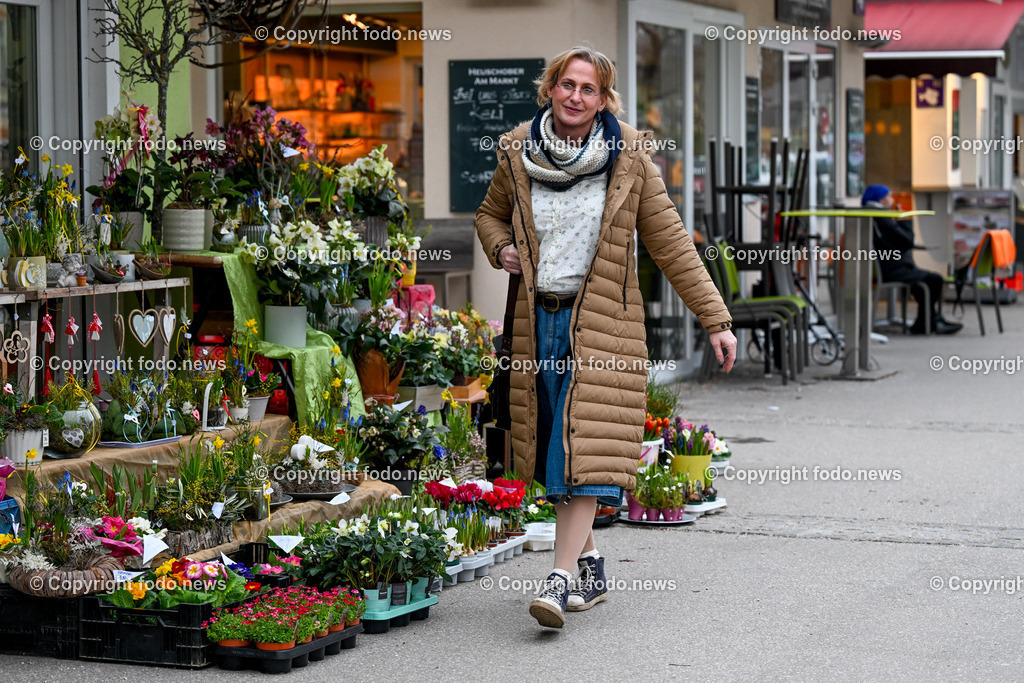 Alexander Hoelzl_ Linz_ 07.02.2024-5 | 07.02.2024, Linz, AUT, Alexander Hoelzl, im Bild Alexander Hoelzl (Regisseur, Marketer, Journalist, Professor, Creator für TV, Web & Social Media)