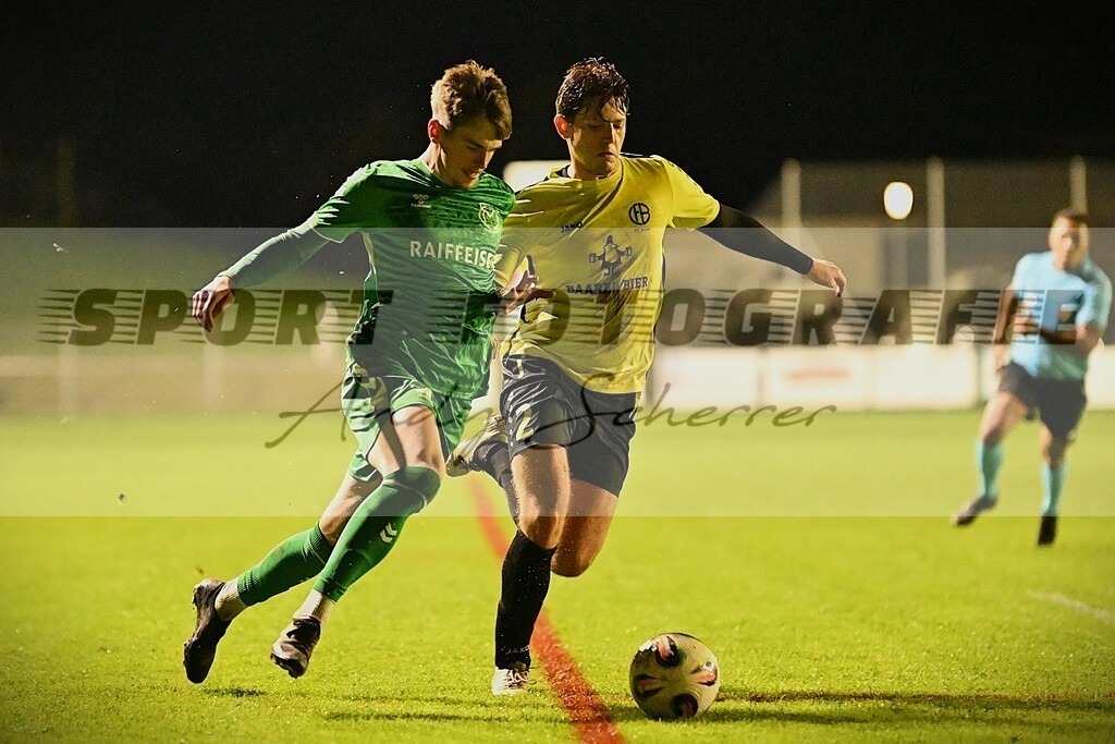 aaaaaDSC_2416 | Kaufen Sie Sportbilder im Onlineshop von Andy Scherrer Sportfotografie. Faszinierende Bilder von Sportevents aus der ganzen Schweiz. Fussball, Frauenfussball, Unihockey, Handball, Schwingen und weiteren Sportarten. - Realisiert mit Pictrs.com