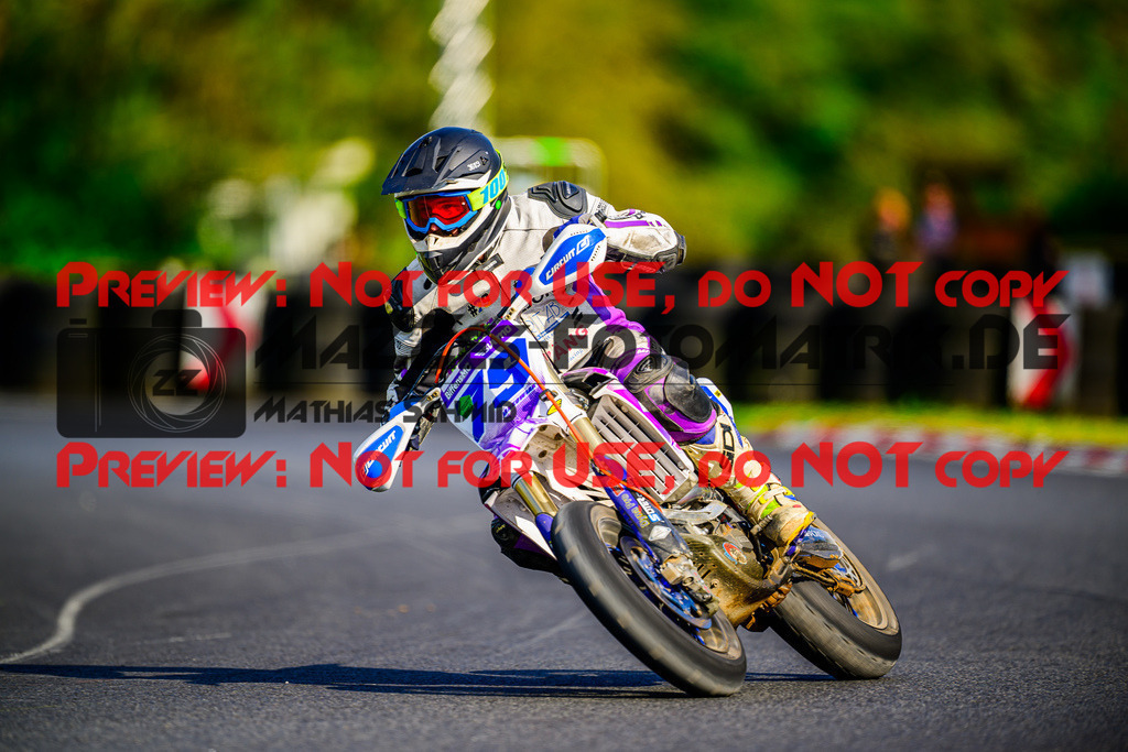 MaZZes_FotoMatrix_240510_6007705_7839 | S3