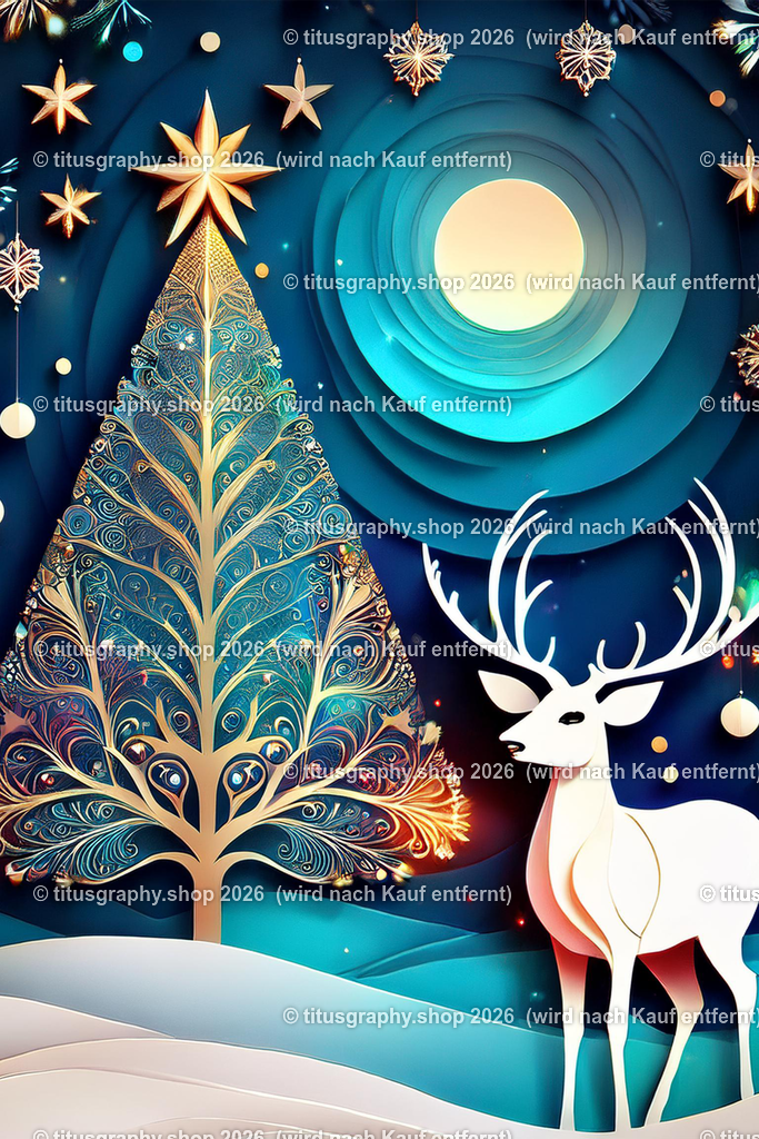 Weihnachten 013 | titusgraphy-shop: Geschenkideen mit Qualitätsfotos. titusgraphy-shop: gift ideas with quality photos. titusgraphy-shop: idées cadeaux avec photos de qualité.  - Realisiert mit Pictrs.com