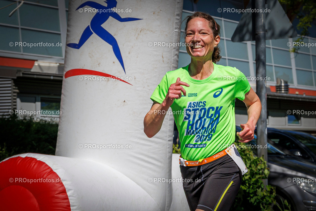 GVG-Frühlingslauf; Frechen, 11.05.2025 | Impressionen vom GVG-Frühlingslauf am 11.05.2025 in Frechen (Nordrhein-Westfalen). 