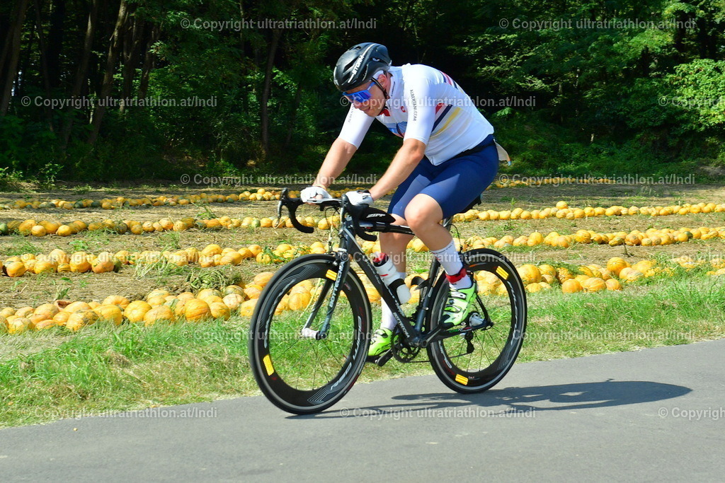 DSC_3575 | ultratriathlon