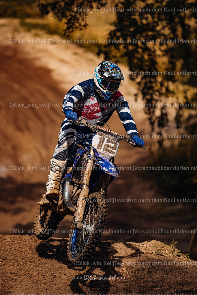 E68A7989 | blick_win_kel