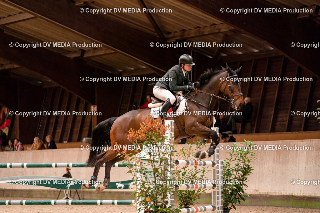 Springen Tag 1-436 | dv-media-shop - Realisiert mit Pictrs.com