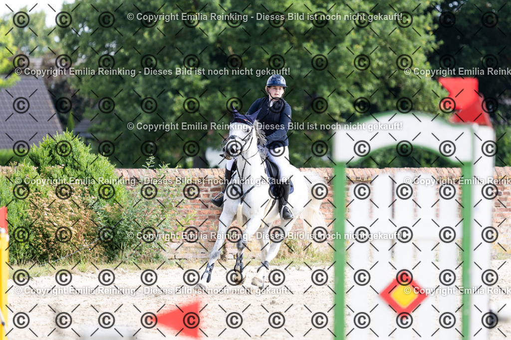 CL5A6304 | Emilia Reinking Fotografie - Realisiert mit Pictrs.com