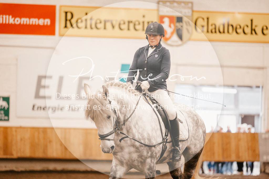 3I6A6504 | Stimmungsvolle Portraits und Reitsportfotografie im Ruhrgebiet und im Münsterland.

Pferdefotografie, Hundefotografie, Tierfotografie, Reportagen, Portraits von Tier und Mensch, Turnierfotografie in Bochum, Recklinghausen, Marl, Haltern am See, Dülmen.. - Realisiert mit Pictrs.com