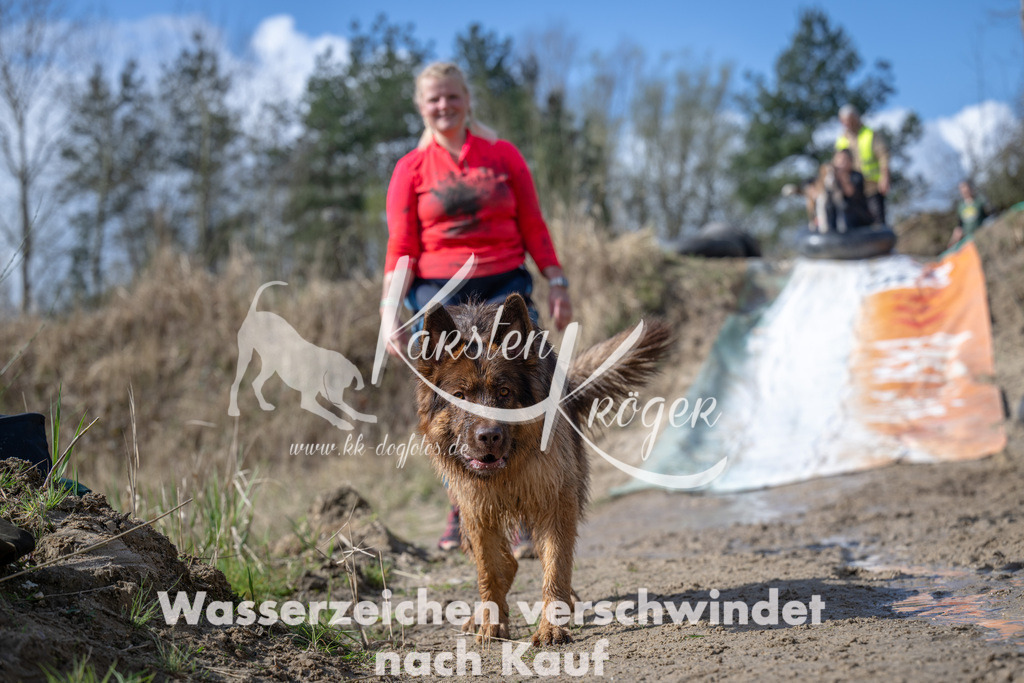 1154_ZZ90956 | kk-dogfotos