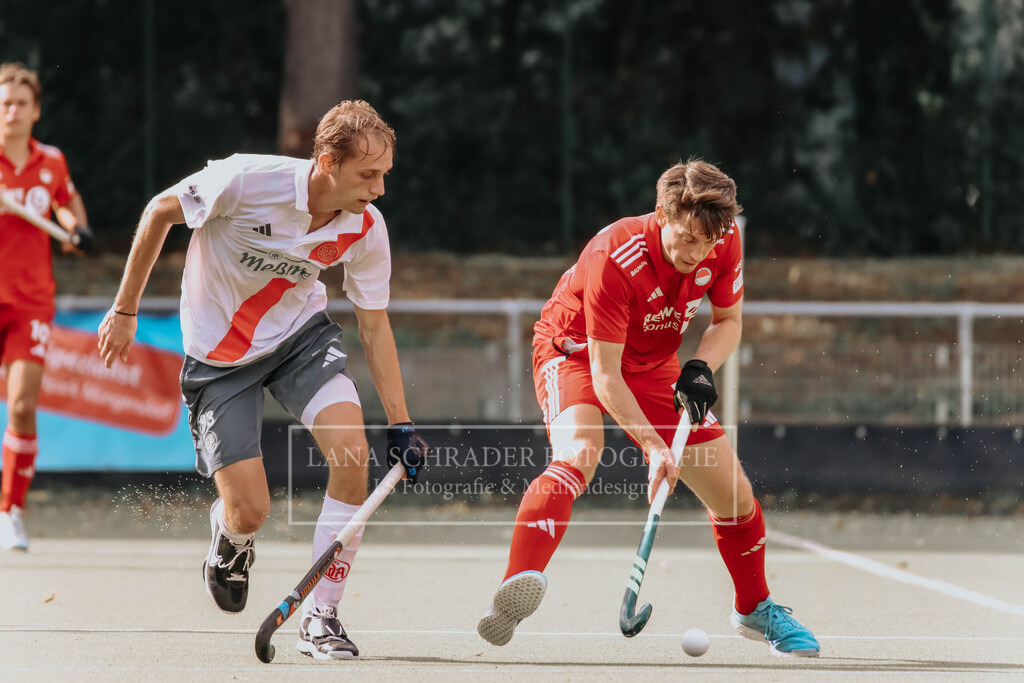 Herren_Bundesliga_01_RWK-DCADA_20.09.25_Köln (351) | lanaschraderfotografie - Realisiert mit Pictrs.com