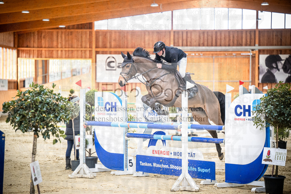 DOS_0251 | Entdecke hochwertige Reitturnierfotos von Foto Oger. Professionell, emotional und authentisch – jetzt Lieblingsmomente im Shop bestellen.Deutschlandweite Turnierfotografie. - Realisiert mit Pictrs.com
